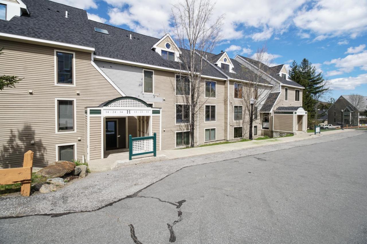 All Season Mountain Retreat Dover Exterior foto
